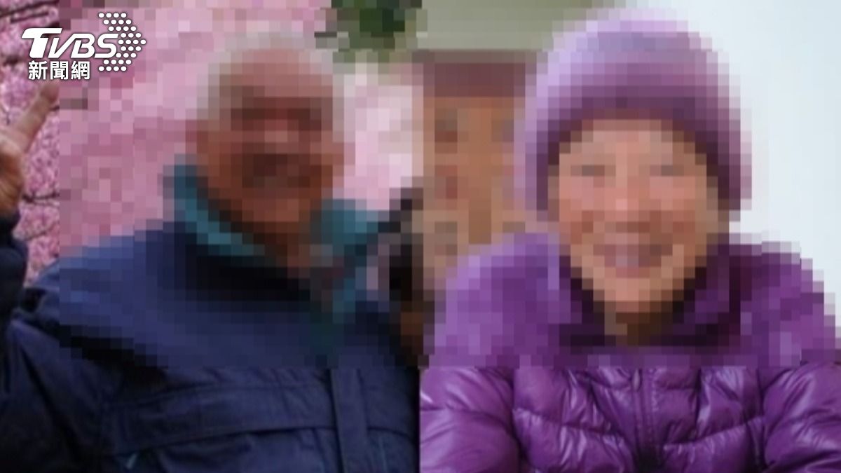 疑婆媳問題引殺機，93歲母親遭親兒砍死。（圖／翻攝Facebook）