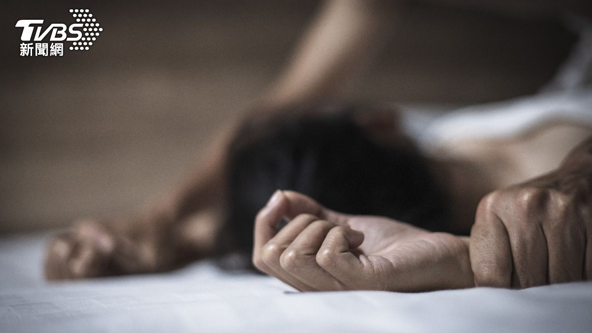 沒在管保護令!台中男暴怒掐女友頸 鄰居聽求救聲差點晚一步