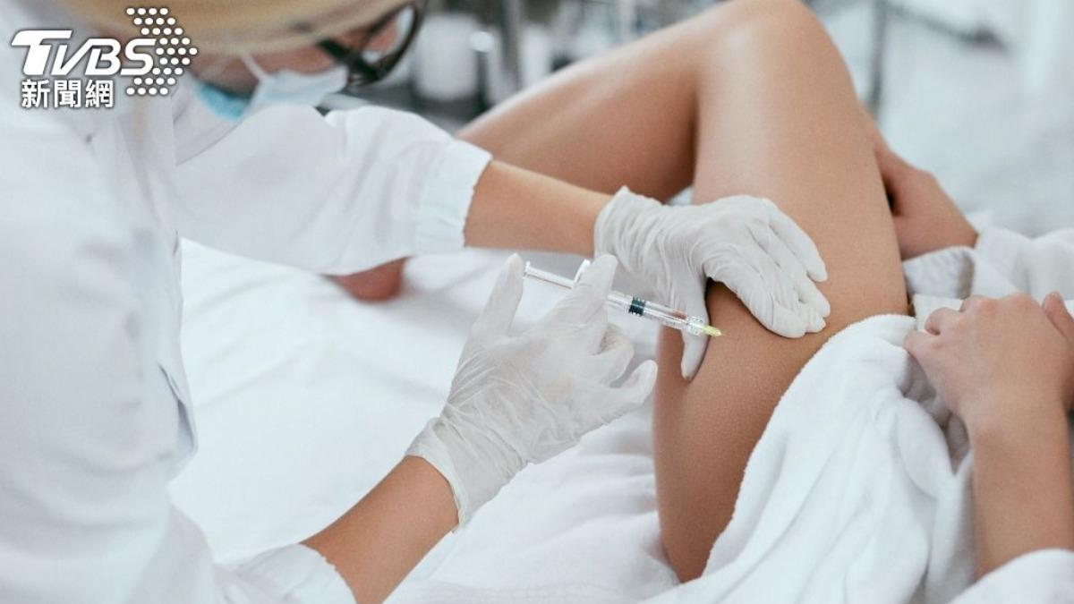 瘦瘦針震撼新發現!研究:可「抗癌」、保護率達41%