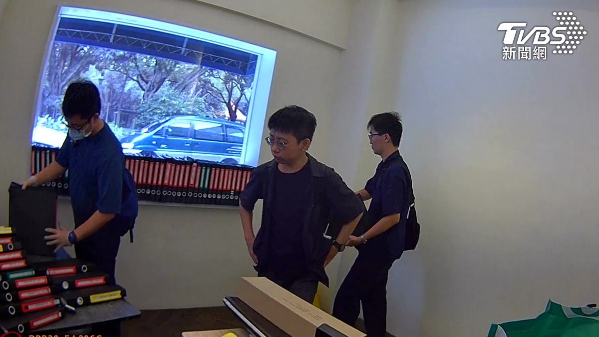 沒租車卻狂收罰單!竟是高利貸勾結租車業者 惡劣手法曝光