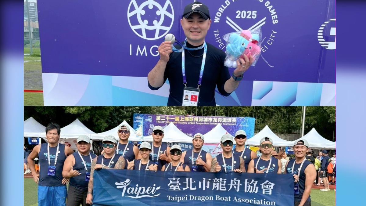 台灣順豐「健康職場三部曲」再升級 高溫津貼助員工清涼抗暑