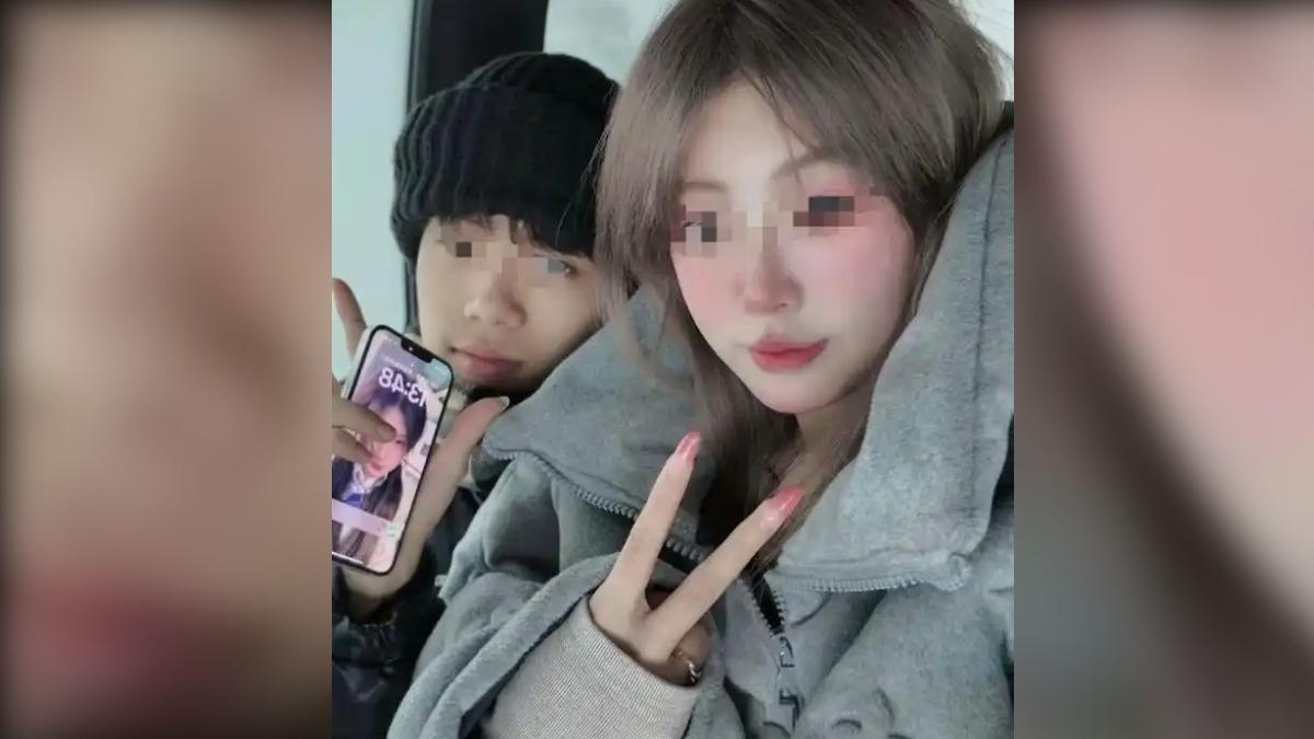 戀愛腦遭女友42萬出賣!19歲男淪緬甸電詐豬仔 園區慘被打聾