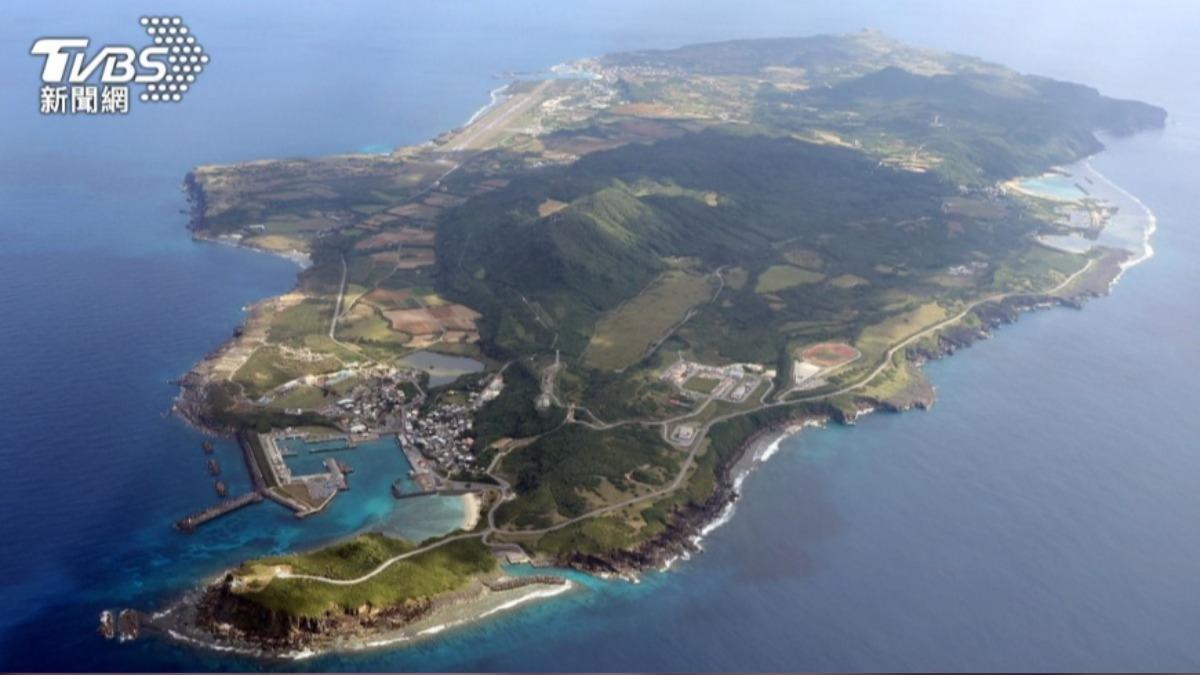 俯瞰東北亞/臺海成關鍵字 日本最西端「與那國町」選町長 當地對中態度轉強硬