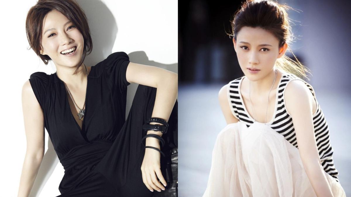 女星過世11年死訊曝！一票以為「暫別演藝圈」　影迷不捨鼻酸
