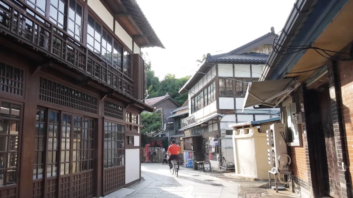 圖/YonhapnewsTV