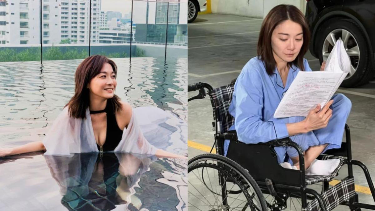 女星吃藥後昏迷！竟遭人「性侵偷拍」　江祖平收求助：怎麼辦