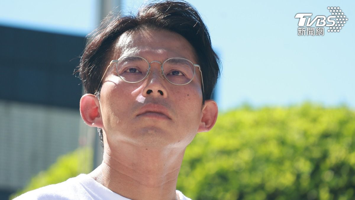 民眾黨2顆太陽？柯文哲交保不見黃國昌　陳智菡：他有自己行程