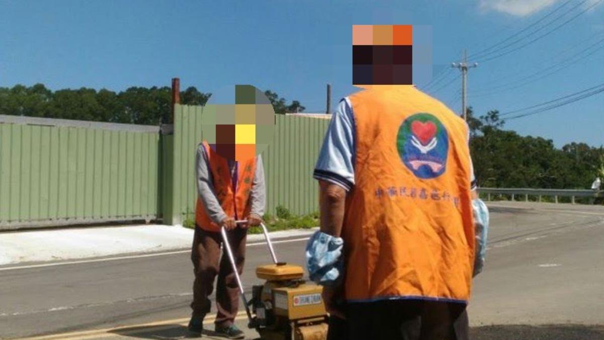 行善團長遭控性侵!一審重判30年 更審大逆轉改判無罪
