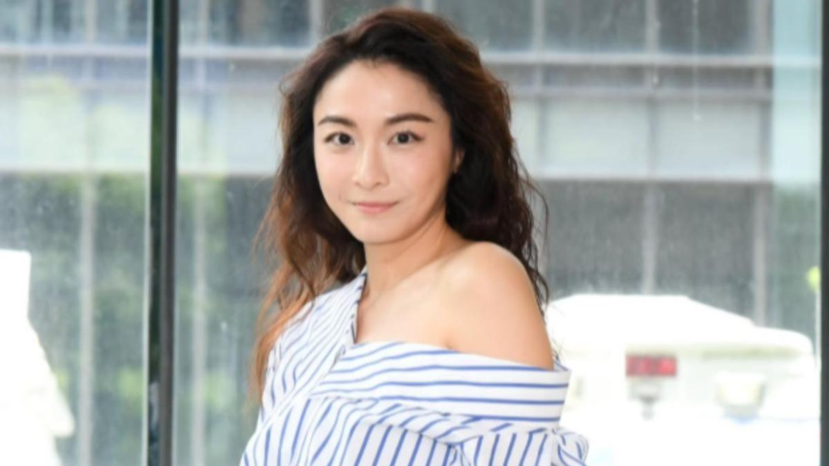 江祖平再控三立副總兒「拒道歉被害者」! 猖狂反嗆:她沒爽到?