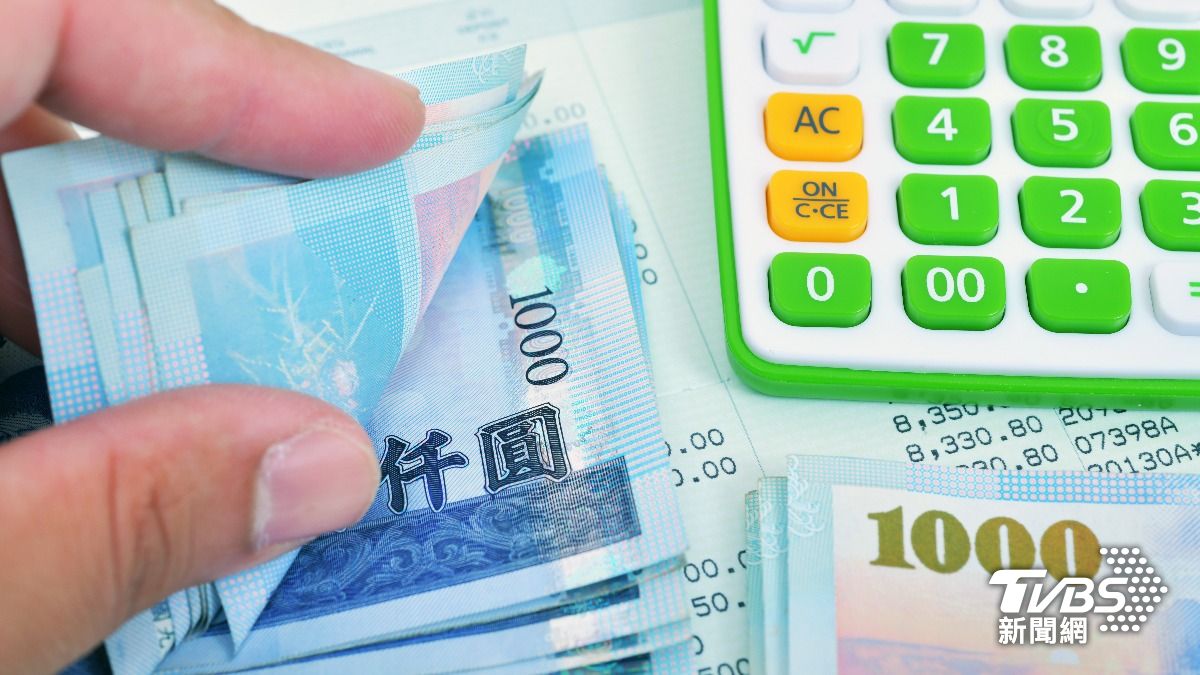 未來30天「這4星座」出運了! 金牛、天蠍將遇貴人帶來意外之財