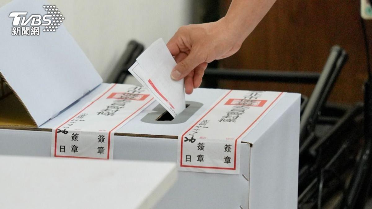 南部連4震!命理師預言「四都卦象變了」 綠營這人選情恐翻盤