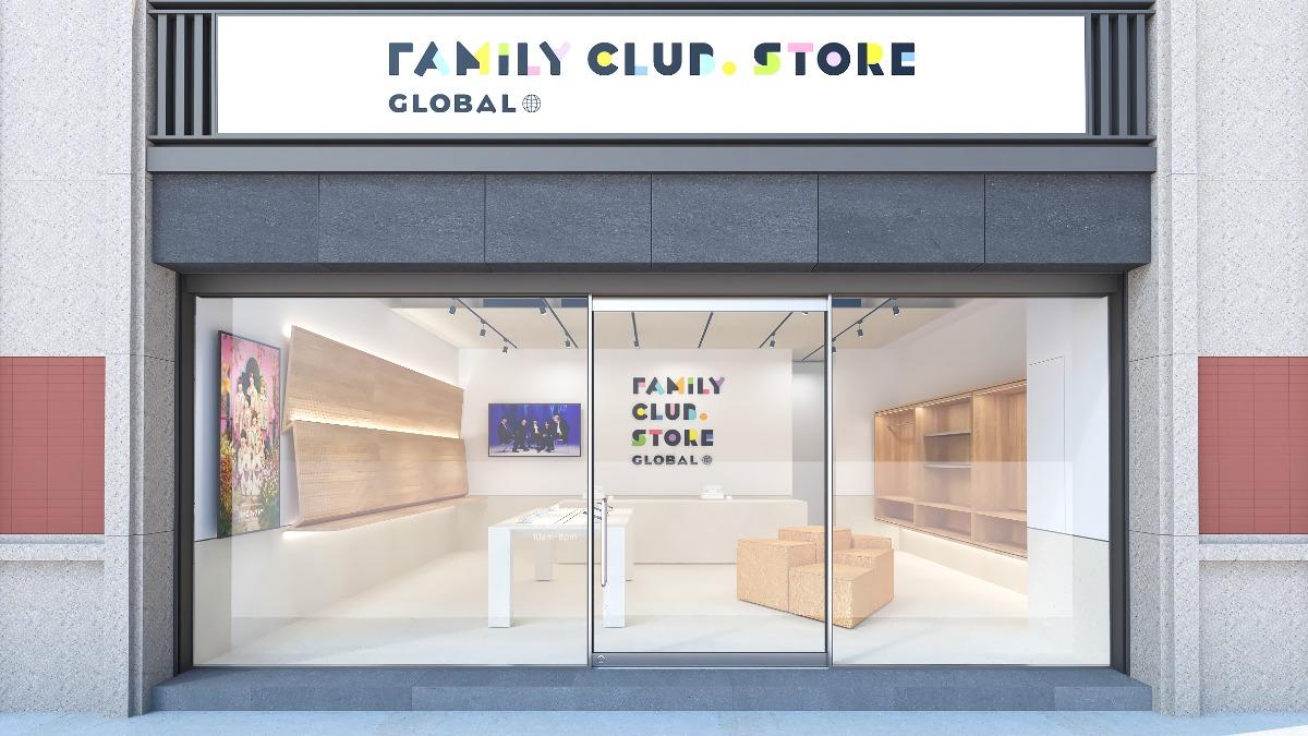 日粉喊羨慕!STARTO官方周邊台北店下週開幕 直擊福岡店3特色