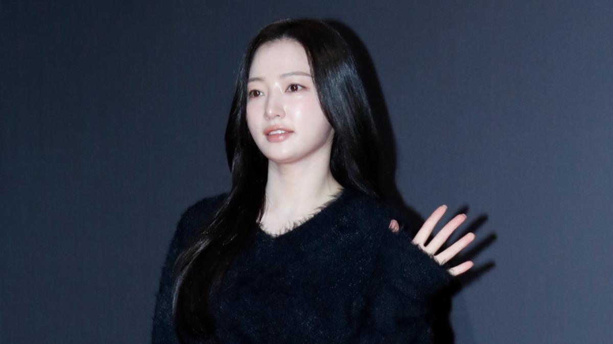 爆料遭女星摑掌90分鐘！網友遭通緝+反告　他怒了：想硬幹到底？