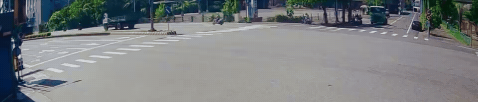 宜蘭縣冬山鄉今日上午發生一起死亡車禍。(圖/TVBS)