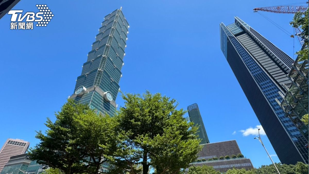 房市死亡交叉!交易量暴跌26% 專家示警:這類建商將停工