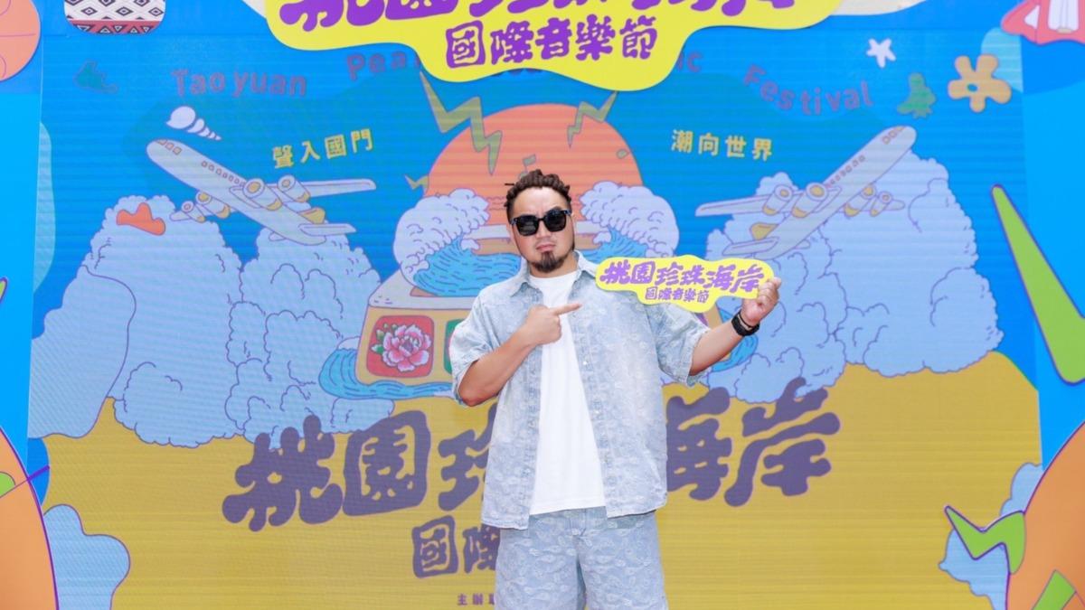 Matzka雙標仔!要求女兒大學才准交男友 自己這年紀就談戀愛