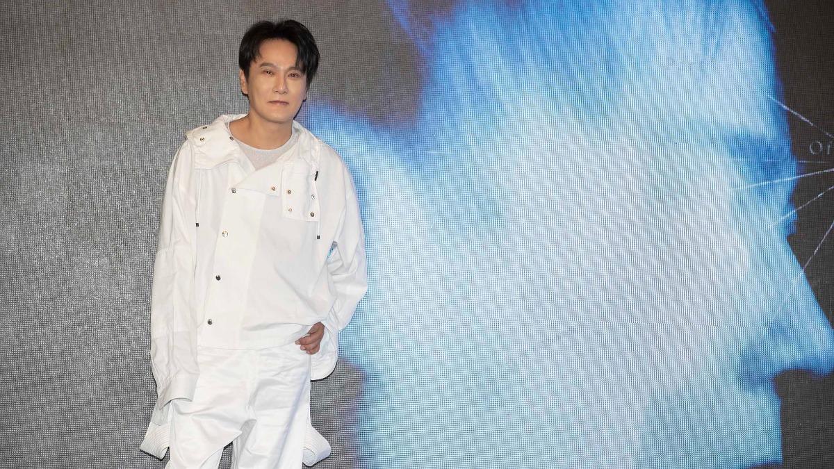 張信哲擁4棟房產!總資產可買「一片社區」 驚人身價曝