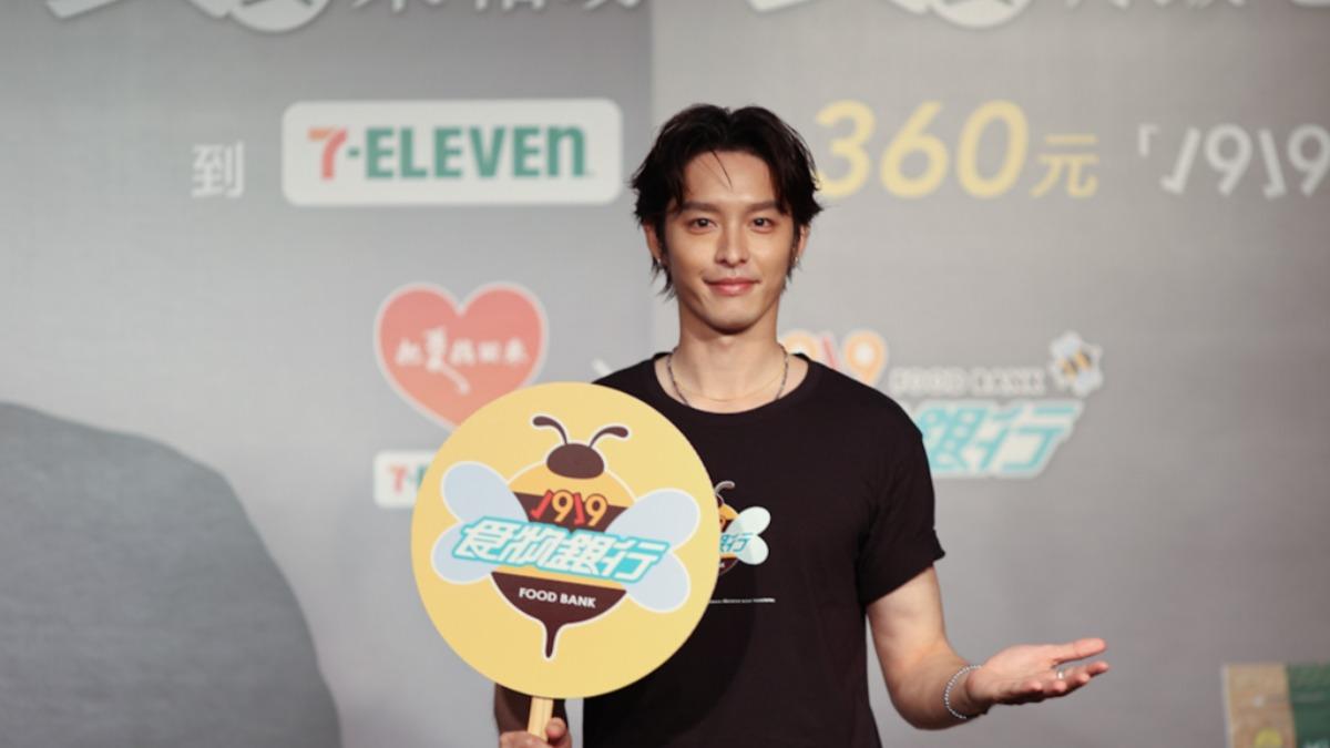 粿粿、范姜彥豐屢傳婚變！　《全明星》隊友曹佑寧曝紅隊近況
