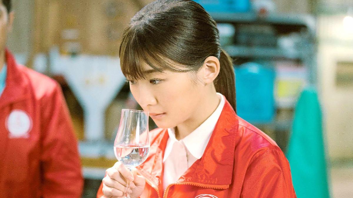 2025桃園電影節精選十大強檔 性格男神尚玄來台會影迷