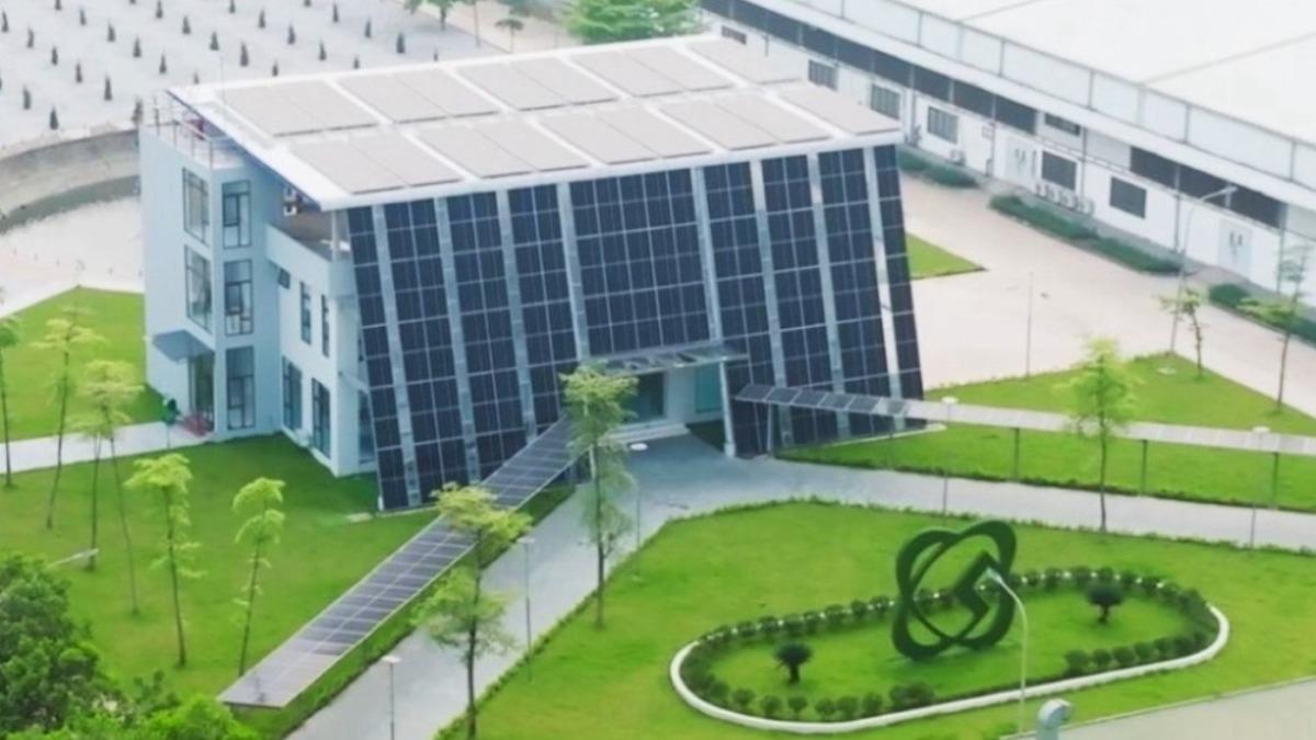 無畏關稅!成衣廠振大環球訂單滿載到明年 9月上旬掛牌
