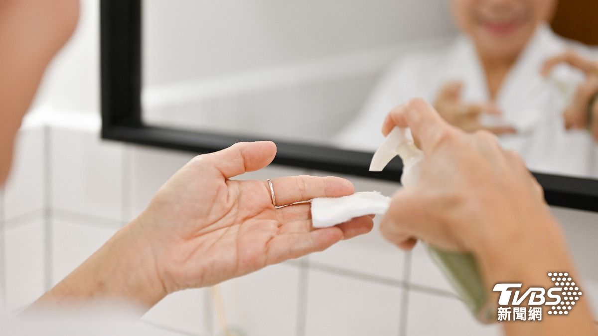 過期卸妝油不要丟!來看隱藏版用法 學會「5妙招」省下幾千塊