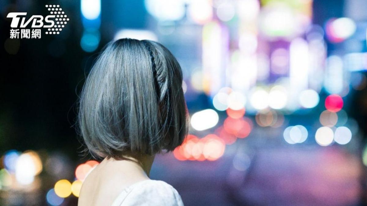 1天30萬日圓!櫻花妹來台「伴遊」 慘被惡男白嫖洗劫