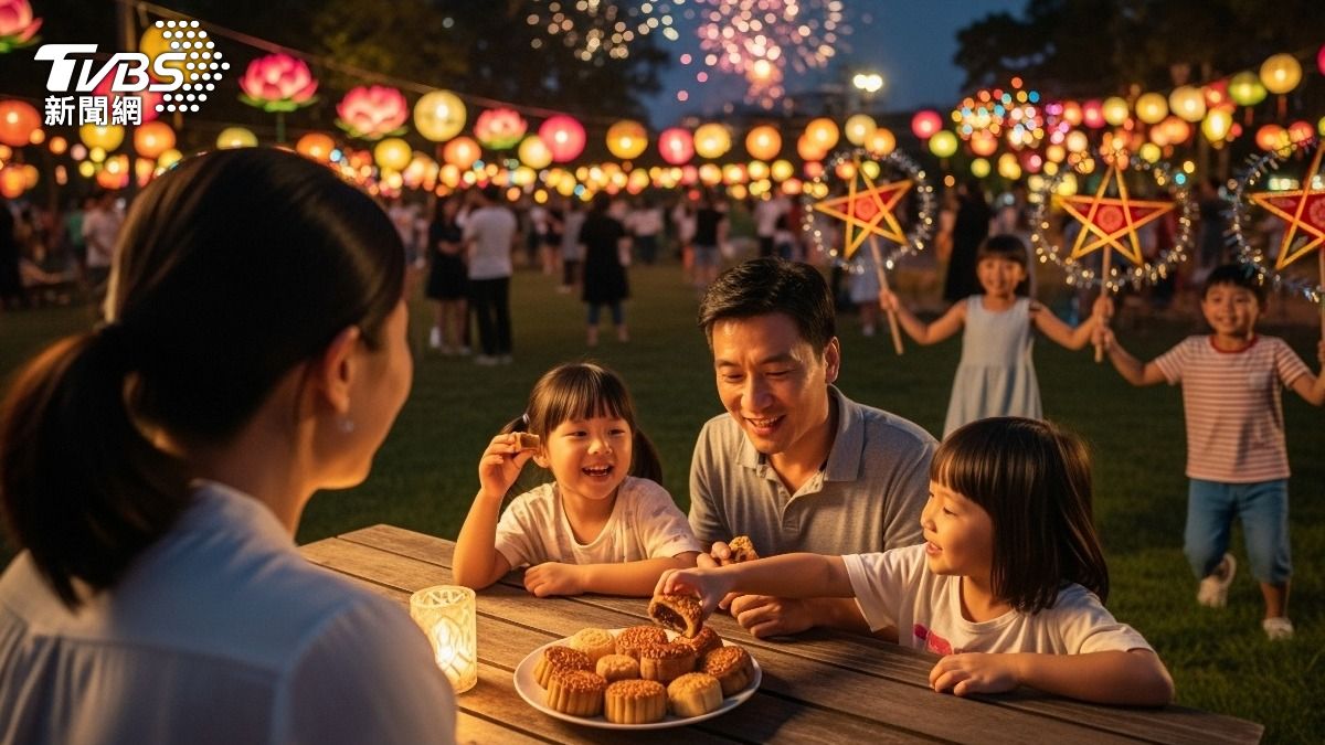 苦盡甘來！3生肖「堅忍智慧」換富貴　中年事業攀高峰晚年享清福