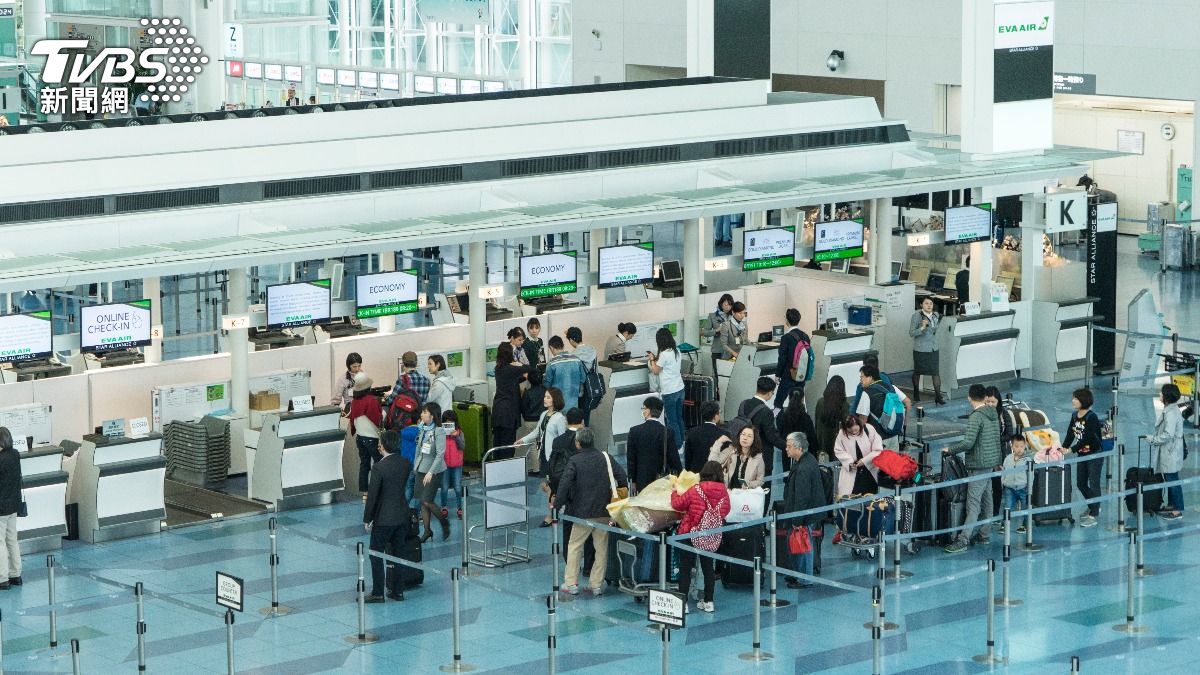 福岡旅遊太貴？達人揭「機票省錢撇步」　網狂讚：一家省快6萬元