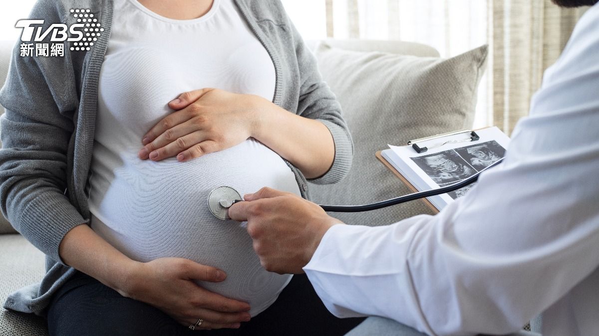 弟媳生不出小孩「要做試管」!人妻嗆:做了壞事才會不孕