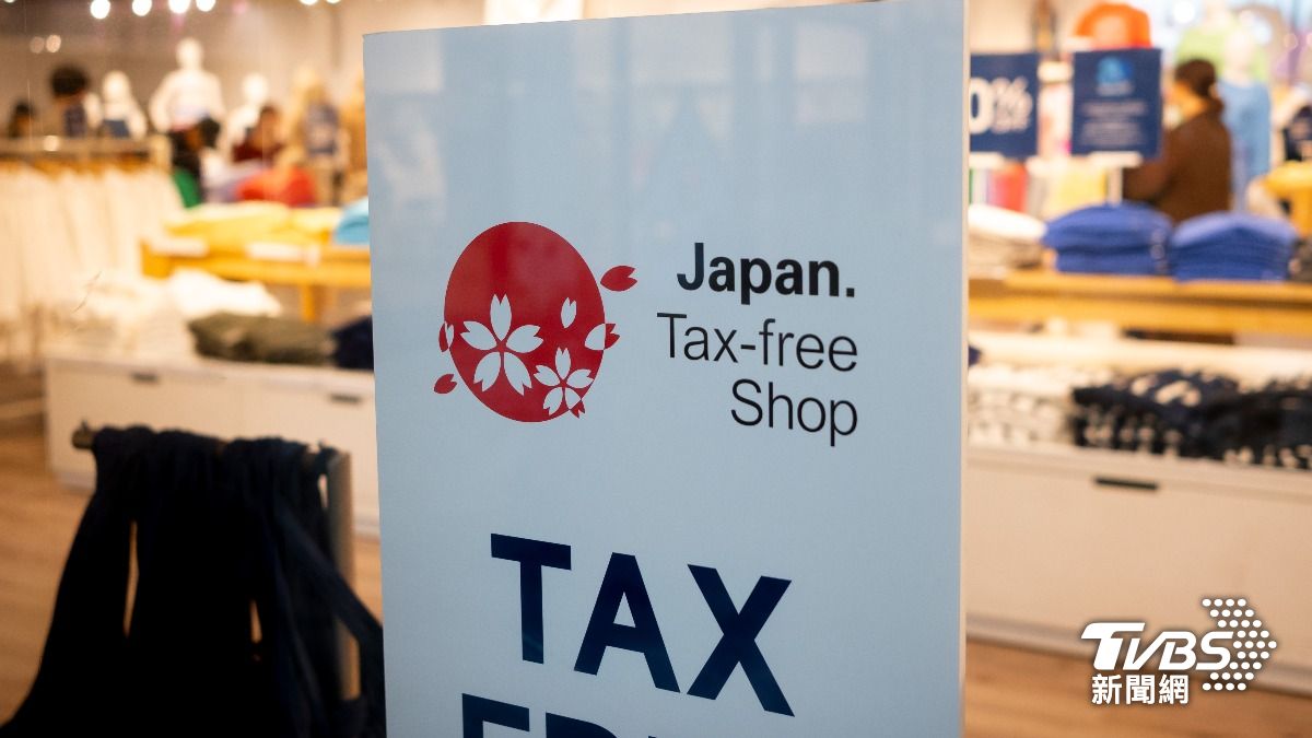 不是東京!內行狂推日本「1購物聖地」:百貨集中從早逛到晚