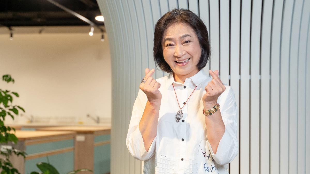 屈中恆赴陸巡演被嗆吸毒 學姐楊麗音緩頰「跌倒就不能爬起來?」