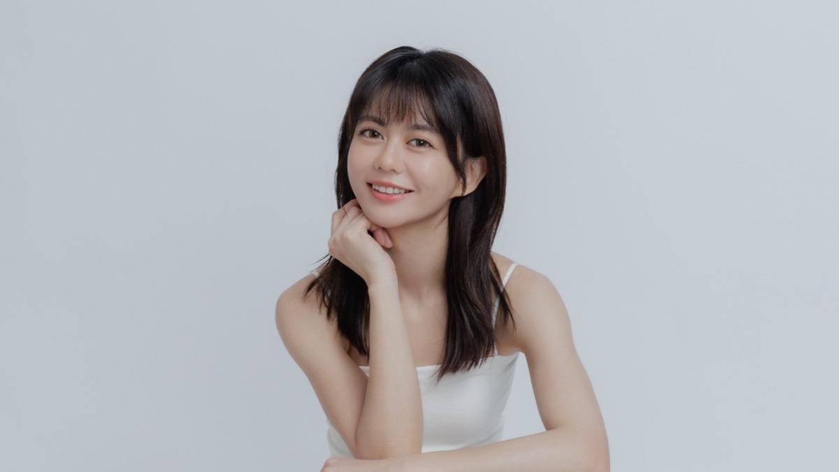 元老級女YTR「不碰政治、不露奶」紅15年! 她被封網紅界清流