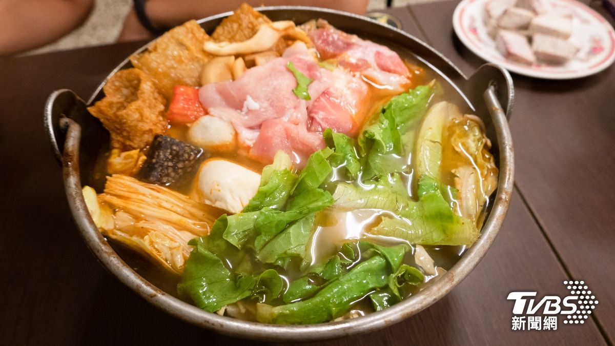 台灣「1經典美食」10年忘不掉!陸女PO文求食譜:又臭又香