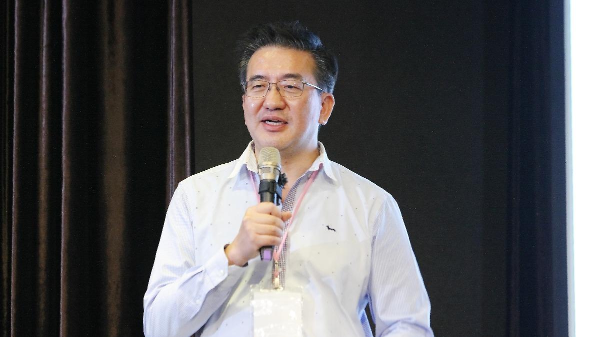 全球500萬會員追BL劇 粉紅經濟爆發「9年成長400%」