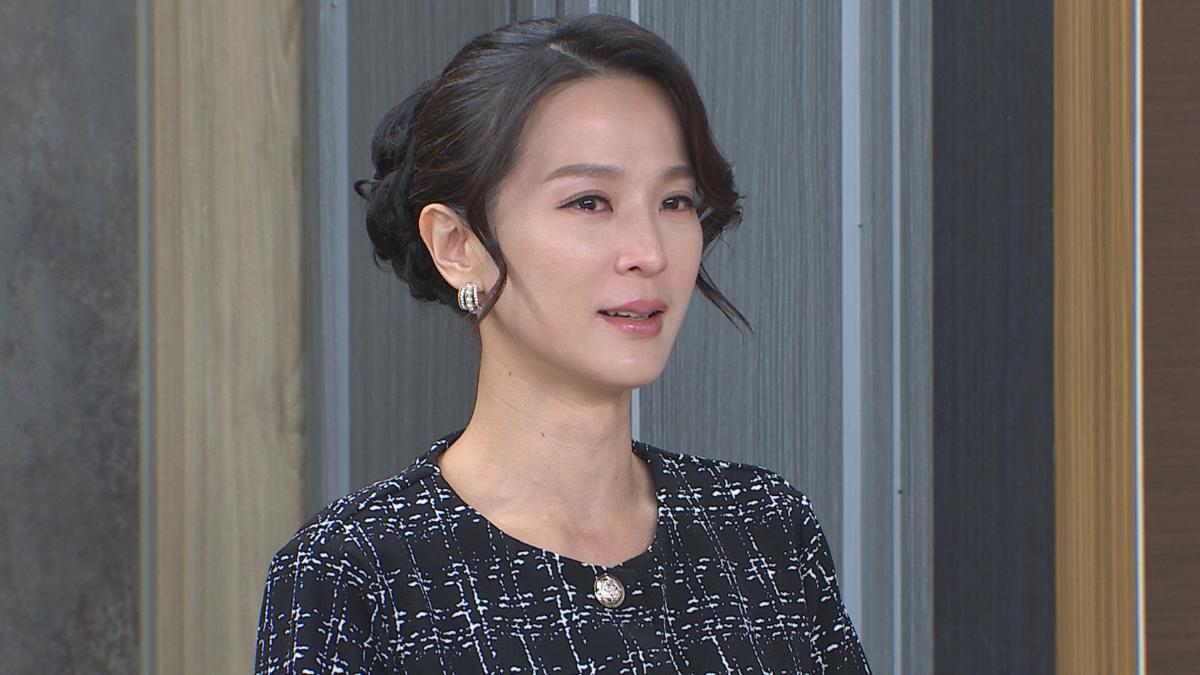 「黑心看護」大鬧豪門!富商公公中風 媳婦破相:傷口深到見血