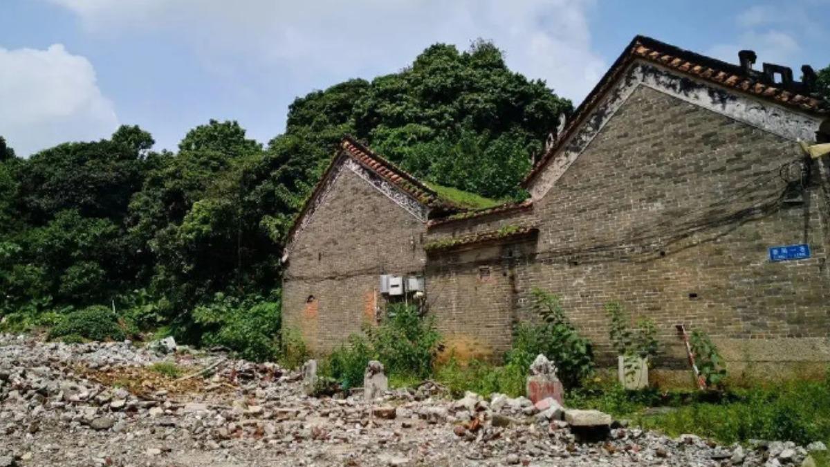 4陸男搶劫殺人、性侵女老闆！手段殘忍　3人被判死刑