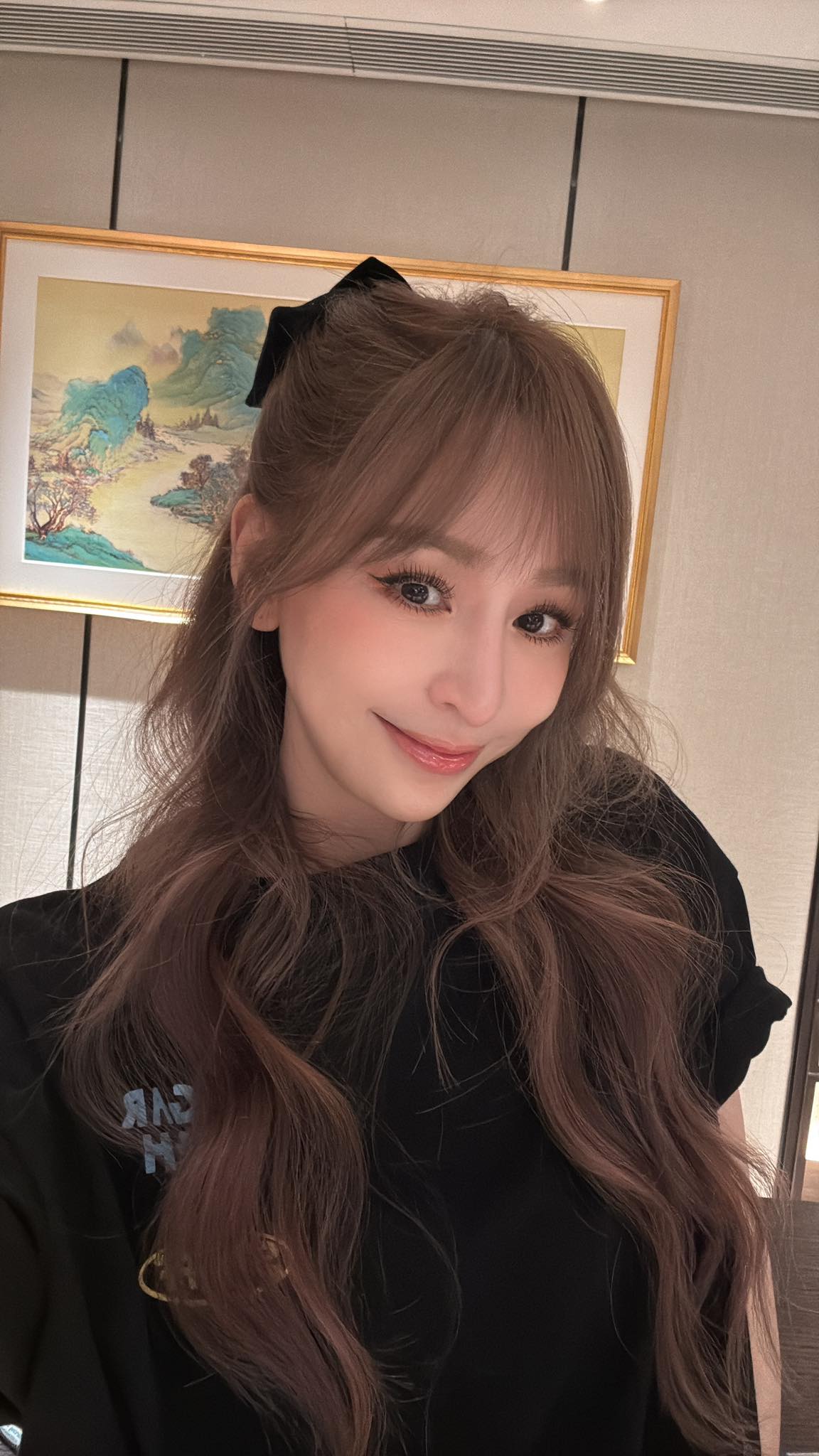 王心凌演唱會行程-王心凌演唱會票價-王心凌演唱會2026-王心凌演唱會2025
