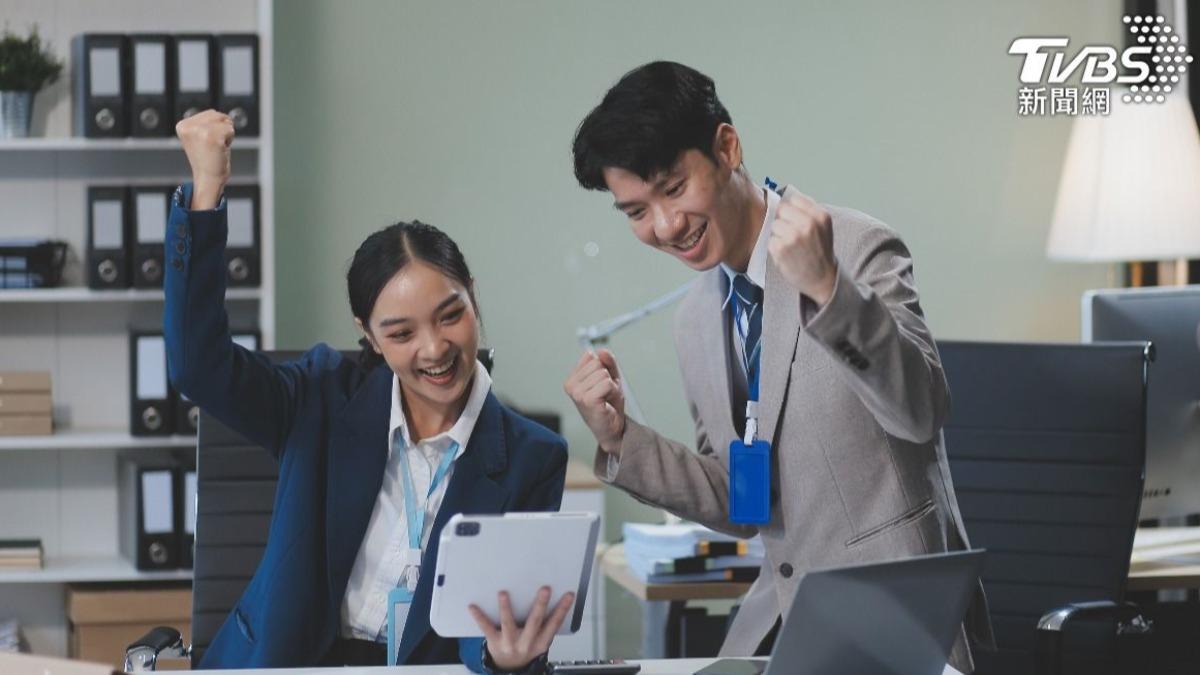 節氣輪到順位第14「處暑」，命理師：西北方與北方是聚貴人運的方位。（示意圖／shutterstock達志影像）