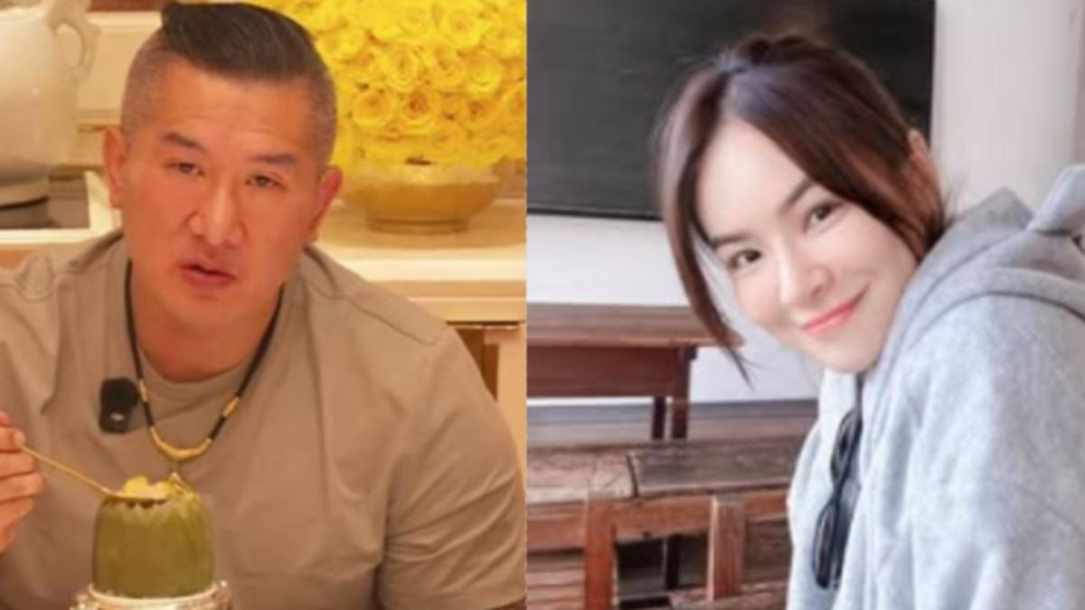 館長舔共賠慘了!陳沂不留情批:兩邊討好落一場空