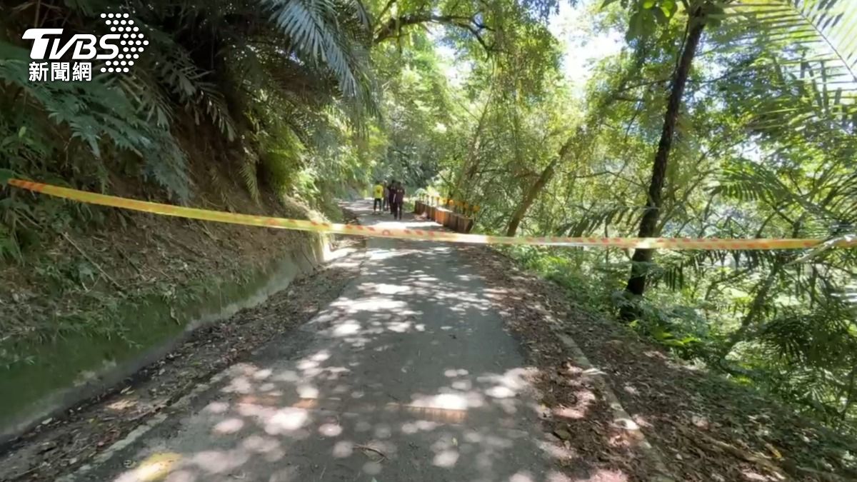 債務糾紛釀死！17歲少年遭9人「毆打致死」　遺體棄宜蘭山區