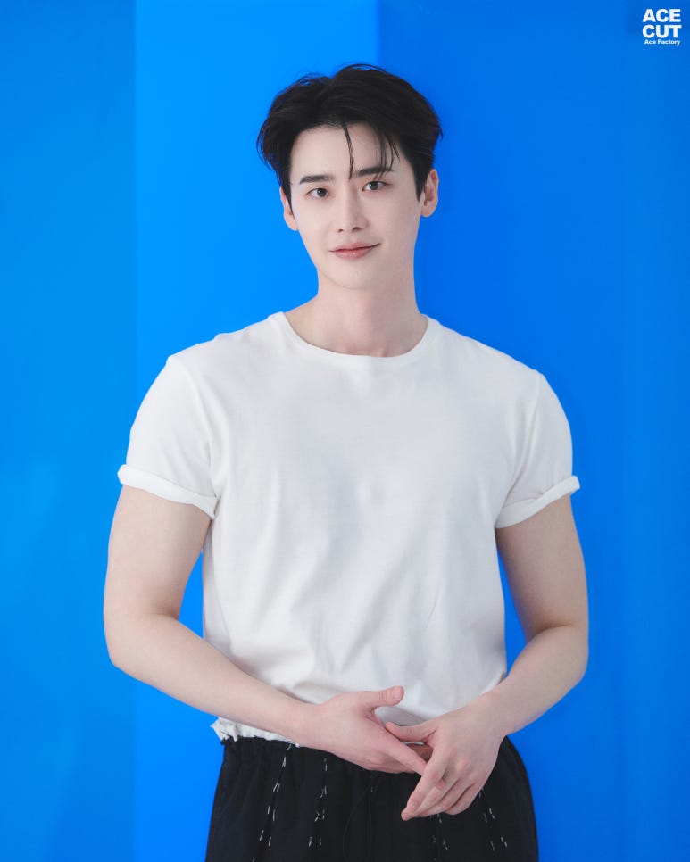 李鐘碩近況-李鐘碩-李鐘碩見面會2025-李鐘碩見面會