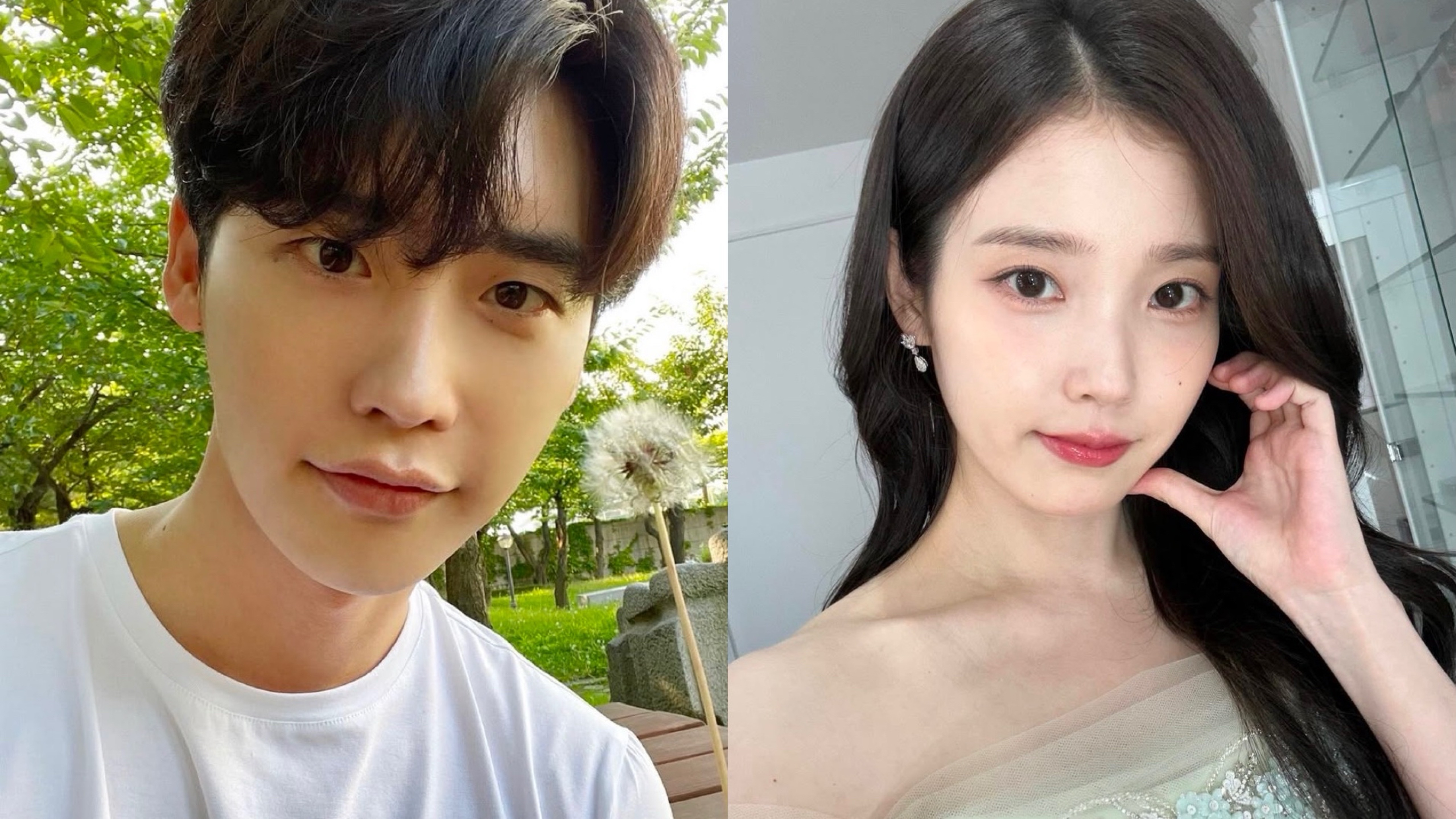 李鐘碩iu- iu李鐘碩- iu李鐘碩分手- iu李鐘碩結婚