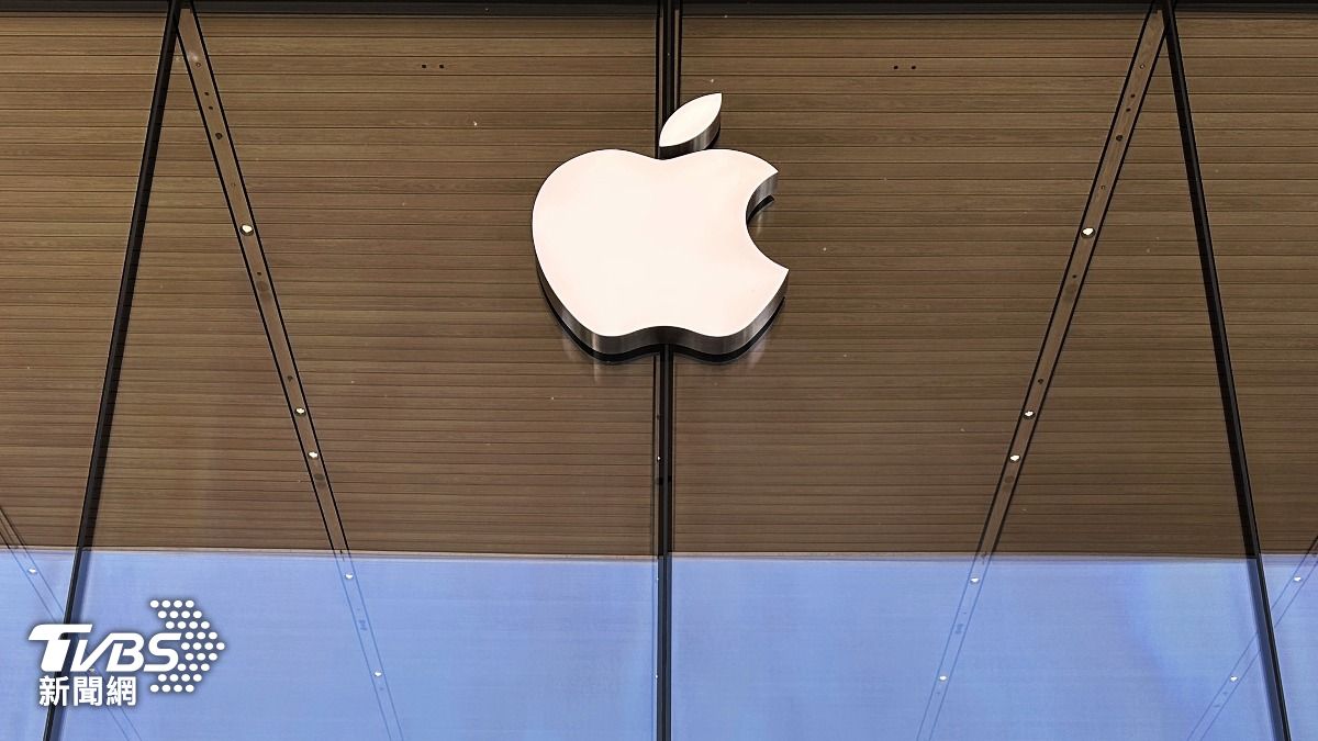 蘋果逐漸撤出中國!iPhone 17全系列印度生產 1台廠成贏家