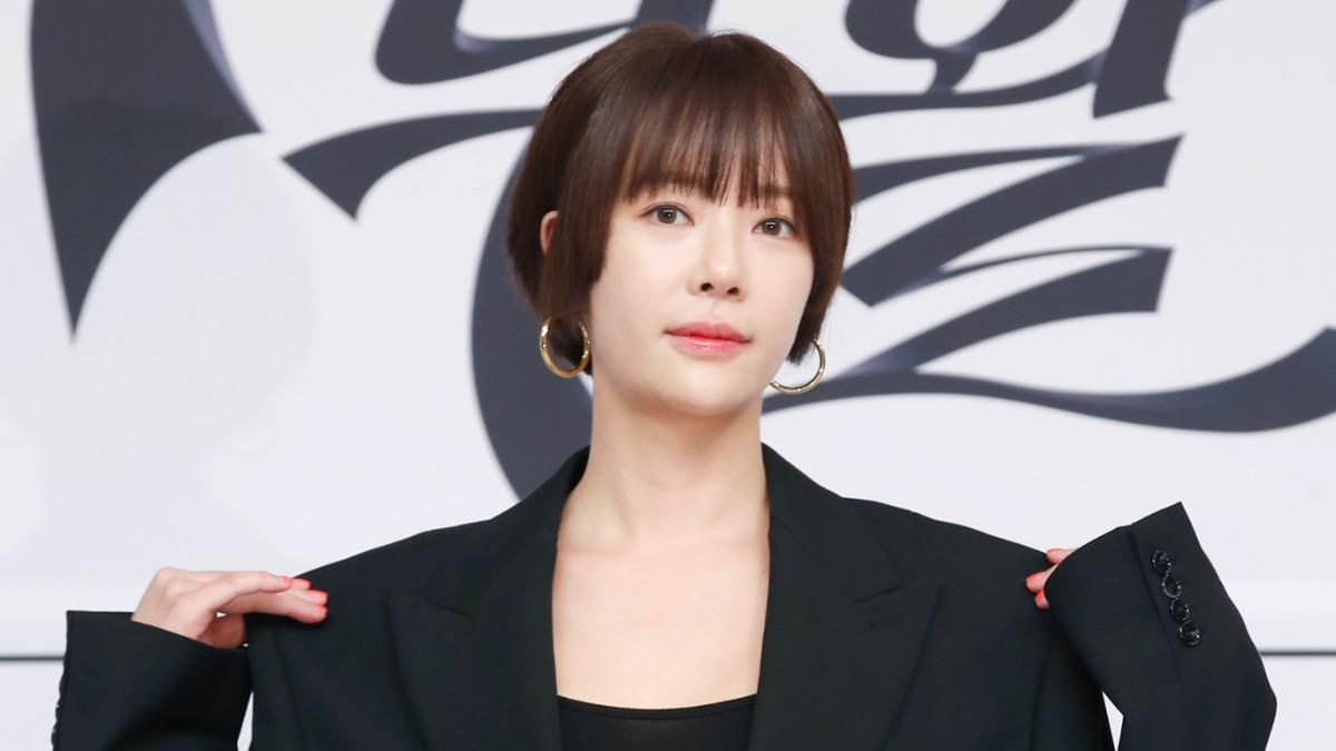 狗血劇女星「挪用上億元公款」!拿來買虛擬貨幣 檢方求刑3年