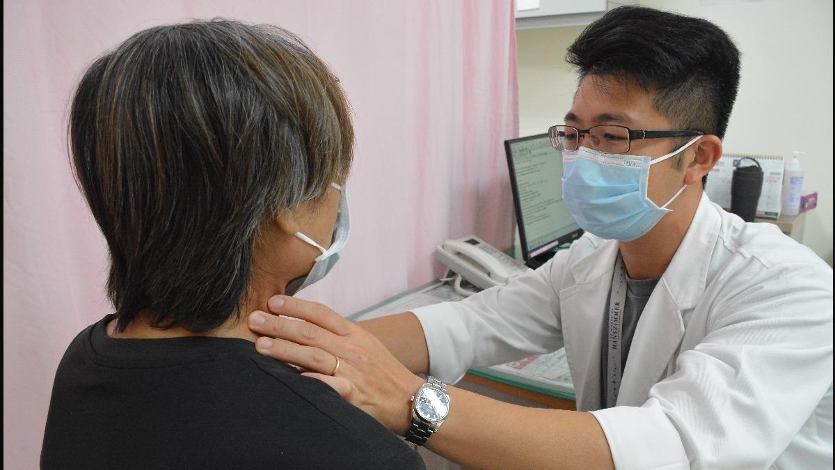 「接吻病」一點也不浪漫 關鍵在這! 嚴重併發噬血症候群