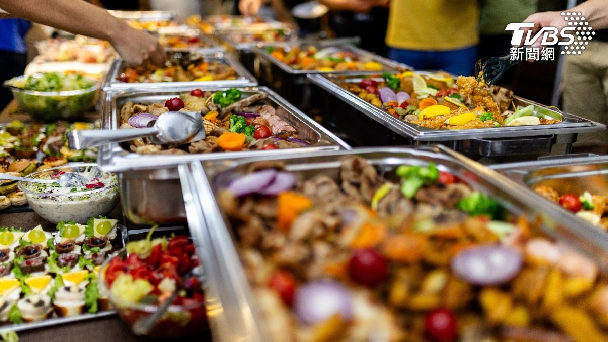 吃外食擔心腸胃炎?餐廳老闆曝別點「這3道菜」:細菌溫床
