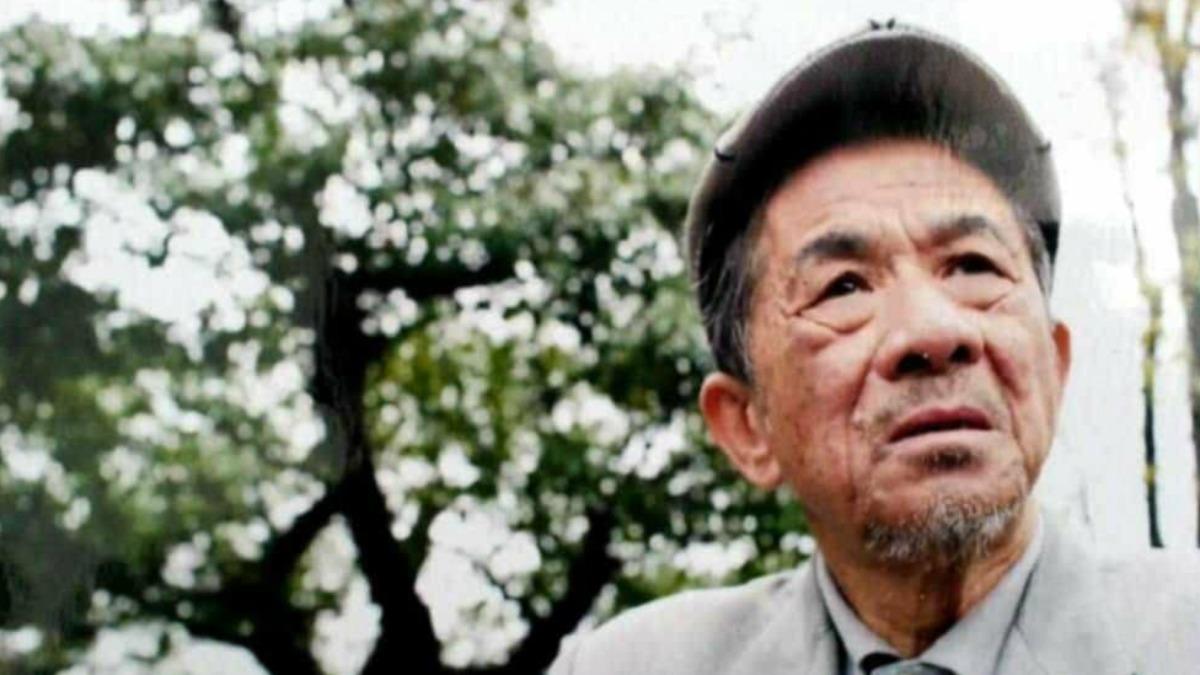 資深男星心肌梗塞不治!享壽80歲 兒子悲痛證實:隨佛祖而去