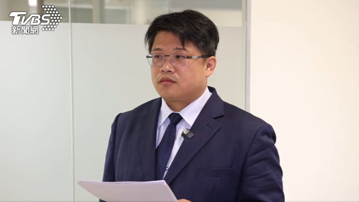 遭家長控訴「叫外送餵童、餵錯藥」 托嬰中心出面駁斥缺失