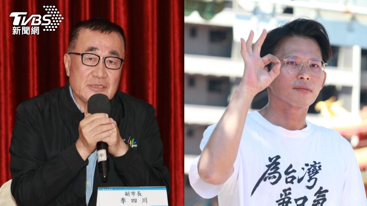 六都市長點將/新北「藍白合」成關鍵 台北綠、白陷母雞荒