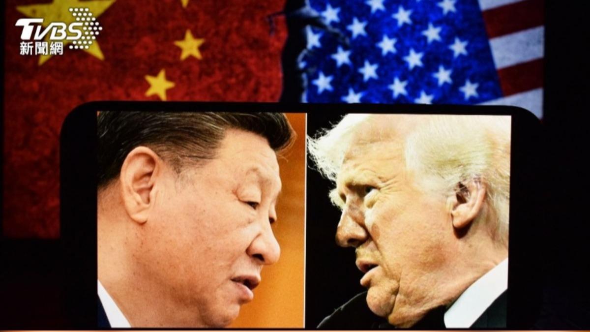 俯瞰東北亞／防堵中國灰色地帶戰術　美國專家提案「再保證與嚇阻」
